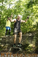 Photo 4158375