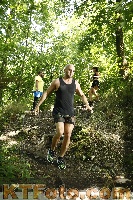 Photo 4158376