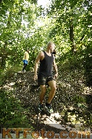 Photo 4158377