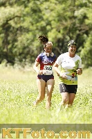 Foto 4158917