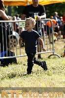 Foto 4159404