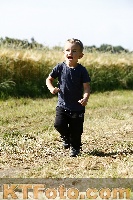 Foto 4159431