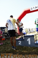 Photo 4159484
