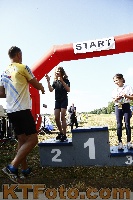 Foto 4159498