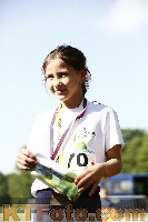 Foto 4159499