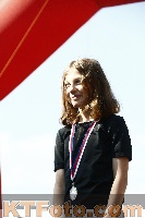 Foto 4159500