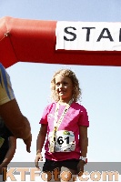 Foto 4159501