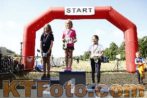 Foto 4159502