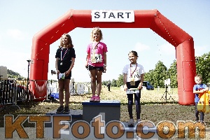 Foto 4159503
