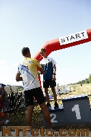 Foto 4159505