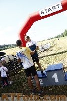 Foto 4159506