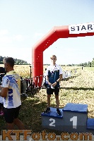 Photo 4159507