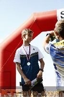 Photo 4159511