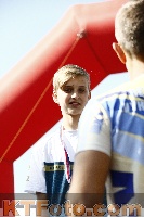 Photo 4159512
