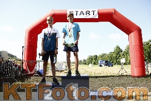 Photo 4159515