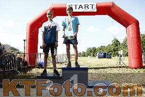 Photo 4159516