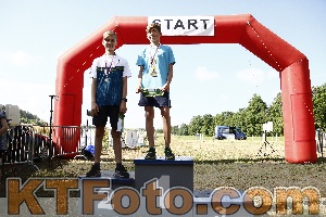 Photo 4159517