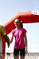 Photo 4159521