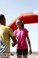 Photo 4159522