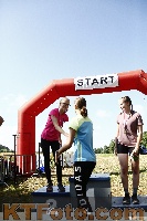 Photo 4159523