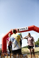 Photo 4159524