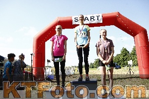 Photo 4159525
