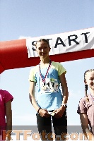 Foto 4159527