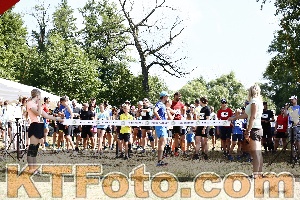 Photo 4159531
