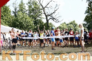 Photo 4159532