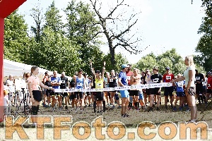 Photo 4159533