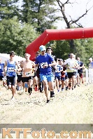 Photo 4159537