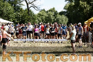 Photo 4159909