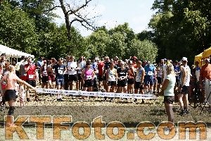 Photo 4159910