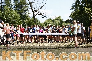 Photo 4159911