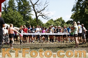 Photo 4159912