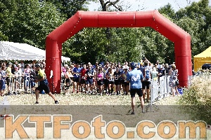 Photo 4159913