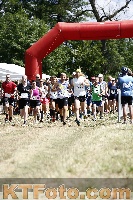 Photo 4159914