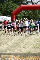 Photo 4159915