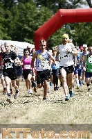 Photo 4159917