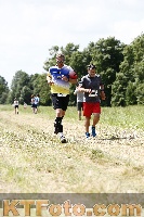 Foto 4160081