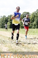 Foto 4160085