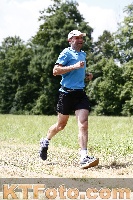 Foto 4160126