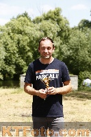 Foto 4160262