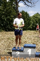 Foto 4160264