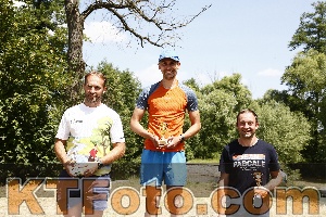 Foto 4160266
