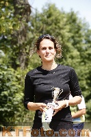 Foto 4160271