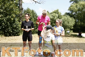 Foto 4160272