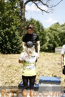 Foto 4160280
