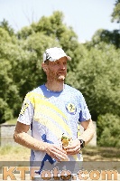 Foto 4160307