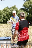Foto 4160308